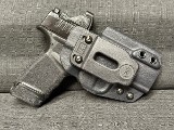 SPRINGFIELD ARMORY HELLCAT 9MM LUGER (9x19 PARA) - Image 5 of 8
