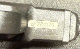 SPRINGFIELD ARMORY HELLCAT 9MM LUGER (9x19 PARA) - Image 4 of 8