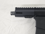 DAVIDSON FIREARMS CO Davidson Defense AR Pistol, SBA3 Brace, Range Bag, Magazine 5.56X45MM NATO - Image 4 of 9