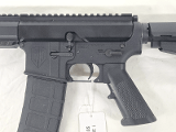 DAVIDSON FIREARMS CO Davidson Defense AR Pistol, SBA3 Brace, Range Bag, Magazine 5.56X45MM NATO - Image 3 of 9