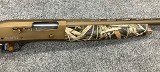 ROCK ISLAND ARMORY LION 12 GA - Image 4 of 6