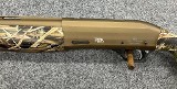 ROCK ISLAND ARMORY LION 12 GA - Image 6 of 6