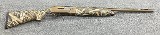 ROCK ISLAND ARMORY LION 12 GA - Image 1 of 6