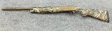 ROCK ISLAND ARMORY LION 12 GA - Image 2 of 6