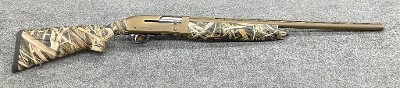 ROCK ISLAND ARMORY LION 12 GA - Image 1 of 6