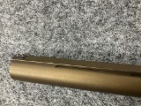 ROCK ISLAND ARMORY LION 12 GA - Image 5 of 6