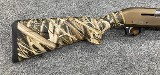 ROCK ISLAND ARMORY LION 12 GA - Image 3 of 6