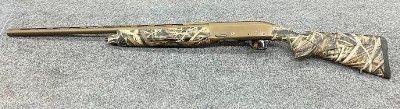 ROCK ISLAND ARMORY LION 12 GA - Image 2 of 6