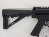 SOTA ARMS Sota Arms/BCA AR-10 Stainless w/Range Bag, Magazine 6.5MM CREEDMOOR - Image 8 of 10