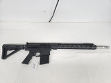 SOTA ARMS Sota Arms/BCA AR-10 Stainless w/Range Bag, Magazine 6.5MM CREEDMOOR - Image 1 of 10