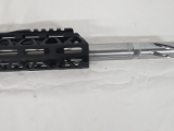 SOTA ARMS Sota Arms/BCA AR-10 Stainless w/Range Bag, Magazine 6.5MM CREEDMOOR - Image 2 of 10
