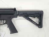 SOTA ARMS Sota Arms/BCA AR-10 Stainless w/Range Bag, Magazine 6.5MM CREEDMOOR - Image 4 of 10