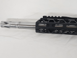 SOTA ARMS Sota Arms/BCA AR-10 Stainless w/Range Bag, Magazine 6.5MM CREEDMOOR - Image 7 of 10