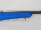 SAVAGE ARMS Rascal, Blue .22 LR - Image 6 of 12