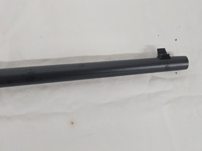 SAVAGE ARMS Rascal, Blue .22 LR - Image 7 of 12
