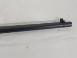 SAVAGE ARMS Rascal, Blue .22 LR - Image 7 of 12