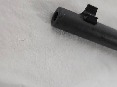 SAVAGE ARMS Rascal, Blue .22 LR - Image 2 of 12