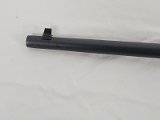 SAVAGE ARMS Rascal, Blue .22 LR - Image 12 of 12