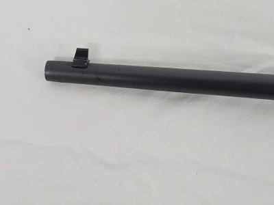 SAVAGE ARMS Rascal, Blue .22 LR - Image 12 of 12
