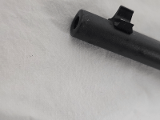 SAVAGE ARMS Rascal, Blue .22 LR - Image 2 of 12