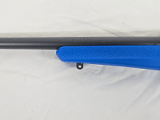 SAVAGE ARMS Rascal, Blue .22 LR - Image 11 of 12