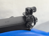 SAVAGE ARMS Rascal, Blue .22 LR - Image 3 of 12