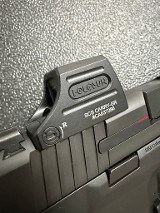 HECKLER & KOCH CC9 9MM LUGER (9x19 PARA) - Image 6 of 9