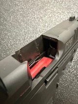 HECKLER & KOCH CC9 9MM LUGER (9x19 PARA) - Image 9 of 9
