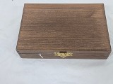 BUTLER ARMS USA Lord and Lady, Original Hard Case .22 Short - Image 6 of 6