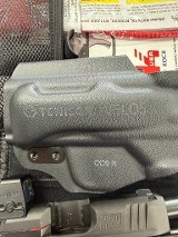 HECKLER & KOCH CC9 9MM LUGER (9x19 PARA) - Image 10 of 10