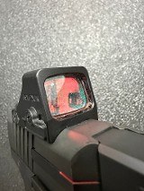 HECKLER & KOCH CC9 9MM LUGER (9x19 PARA) - Image 8 of 10