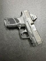 HECKLER & KOCH CC9 9MM LUGER (9x19 PARA) - Image 3 of 10