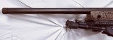 BERGARA B14 6.5MM CREEDMOOR - Image 5 of 7
