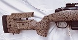 BERGARA B14 6.5MM CREEDMOOR - Image 6 of 7