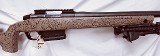 BERGARA B14 6.5MM CREEDMOOR - Image 7 of 7