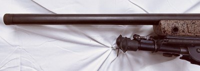 BERGARA B14 6.5MM CREEDMOOR - Image 5 of 7