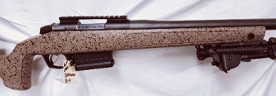 BERGARA B14 6.5MM CREEDMOOR - Image 7 of 7