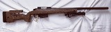 BERGARA B14 6.5MM CREEDMOOR - Image 1 of 7