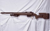 BERGARA B14 6.5MM CREEDMOOR - Image 2 of 7