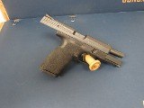 CZ P-10C 9MM LUGER (9x19 PARA) - Image 2 of 3