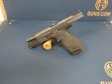 CZ P-10C 9MM LUGER (9x19 PARA) - Image 3 of 3