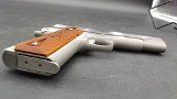 SPRINGFIELD ARMORY 1911 MIL SPEC 45 ACP (45 Auto) - Image 9 of 10