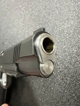 ROBERTS DEFENSE Dark Ops.45 ACP - Image 14 of 16
