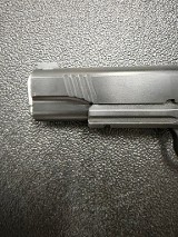 ROBERTS DEFENSE Dark Ops.45 ACP - Image 10 of 16