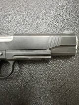 ROBERTS DEFENSE Dark Ops.45 ACP - Image 13 of 16