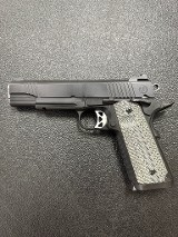 ROBERTS DEFENSE Dark Ops.45 ACP - Image 5 of 16