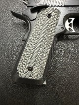 ROBERTS DEFENSE Dark Ops.45 ACP - Image 11 of 16