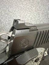 ROBERTS DEFENSE Dark Ops.45 ACP - Image 15 of 16