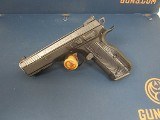 CZ SHADOW2 9MM LUGER (9x19 PARA) - 3 of 3