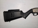 ROCK ISLAND ARMORY CARINA 12 GA - Image 2 of 7